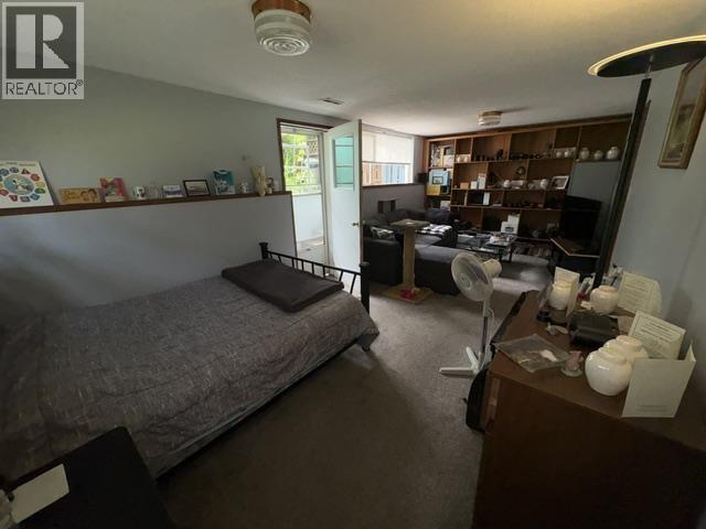 12314 Fulton Street, Maple Ridge, British Columbia V2X 6L5 - Photo 22 - R3145215