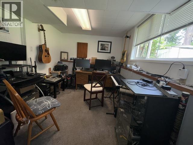 12314 Fulton Street, Maple Ridge, British Columbia V2X 6L5 - Photo 23 - R3145215
