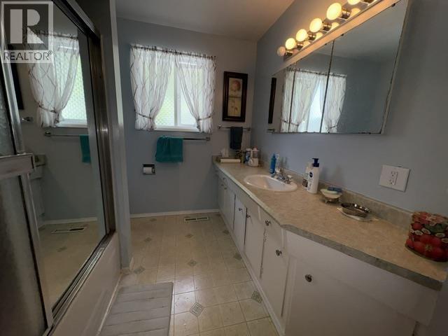 12314 Fulton Street, Maple Ridge, British Columbia V2X 6L5 - Photo 24 - R3145215
