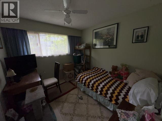 12314 Fulton Street, Maple Ridge, British Columbia V2X 6L5 - Photo 25 - R3145215