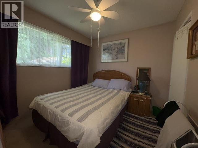 12314 Fulton Street, Maple Ridge, British Columbia V2X 6L5 - Photo 26 - R3145215