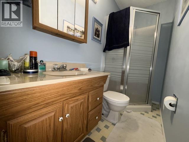 12314 Fulton Street, Maple Ridge, British Columbia V2X 6L5 - Photo 27 - R3145215
