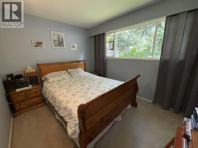 12314 Fulton Street, Maple Ridge, British Columbia V2X 6L5 - Photo 28 - R3145215