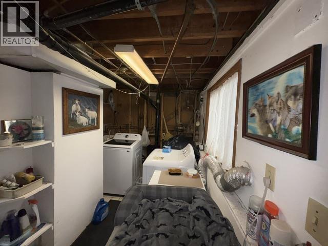 12314 Fulton Street, Maple Ridge, British Columbia V2X 6L5 - Photo 29 - R3145215