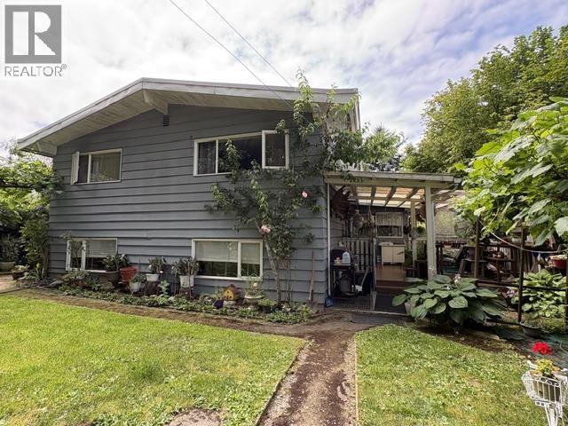 12314 Fulton Street, Maple Ridge, British Columbia V2X 6L5 - Photo 3 - R3145215