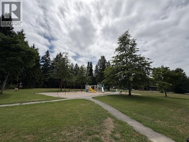 12314 Fulton Street, Maple Ridge, British Columbia V2X 6L5 - Photo 30 - R3145215