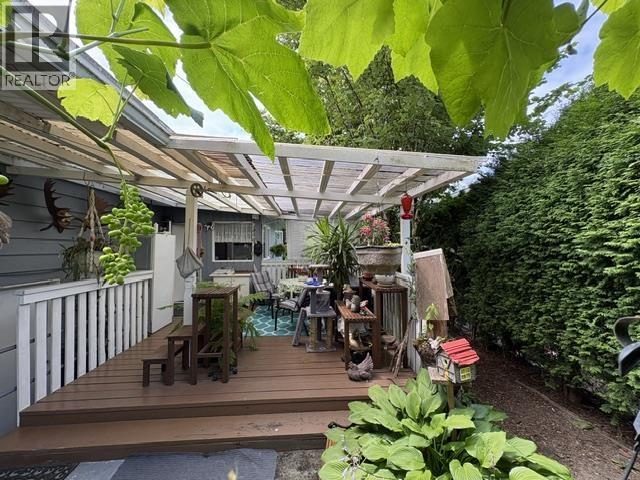 12314 Fulton Street, Maple Ridge, British Columbia V2X 6L5 - Photo 7 - R3145215