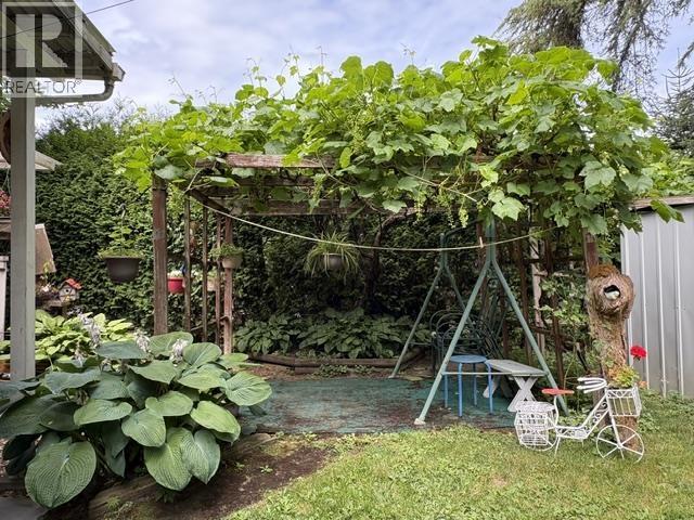 12314 Fulton Street, Maple Ridge, British Columbia V2X 6L5 - Photo 9 - R3145215