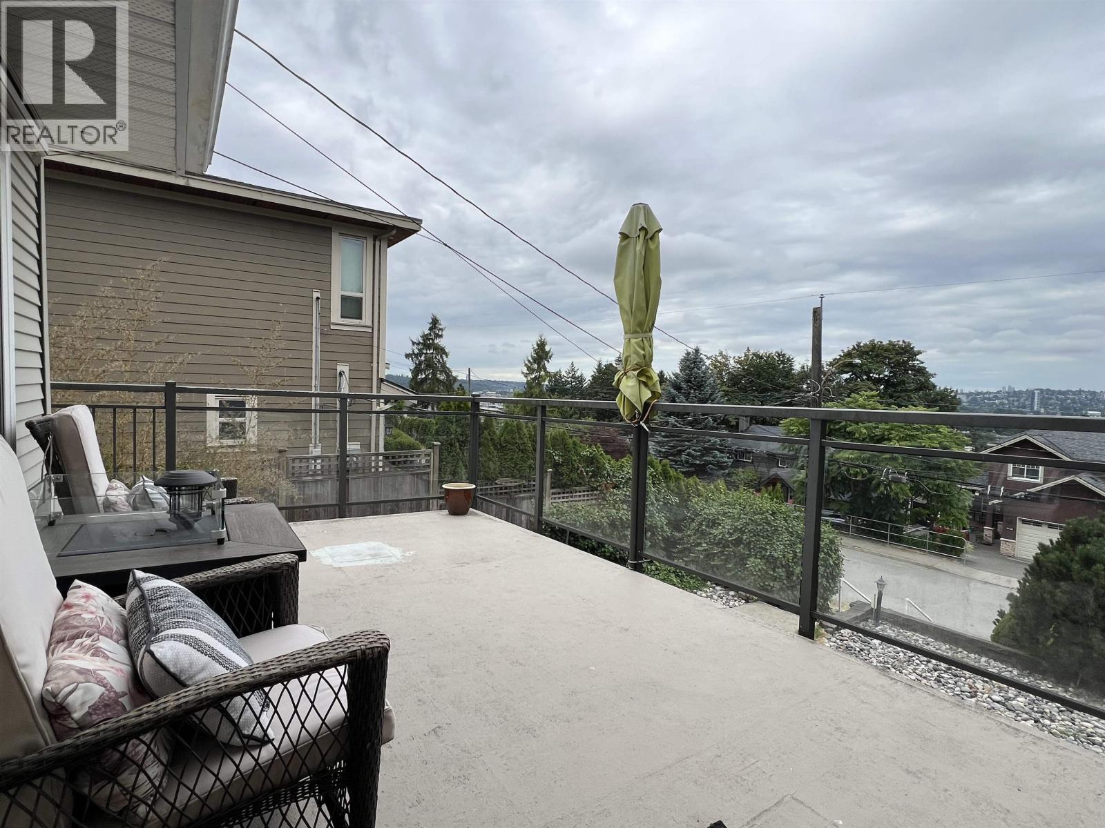 261 Montgomery Street, Coquitlam, British Columbia  V3K 5E9 - Photo 16 - R3145219