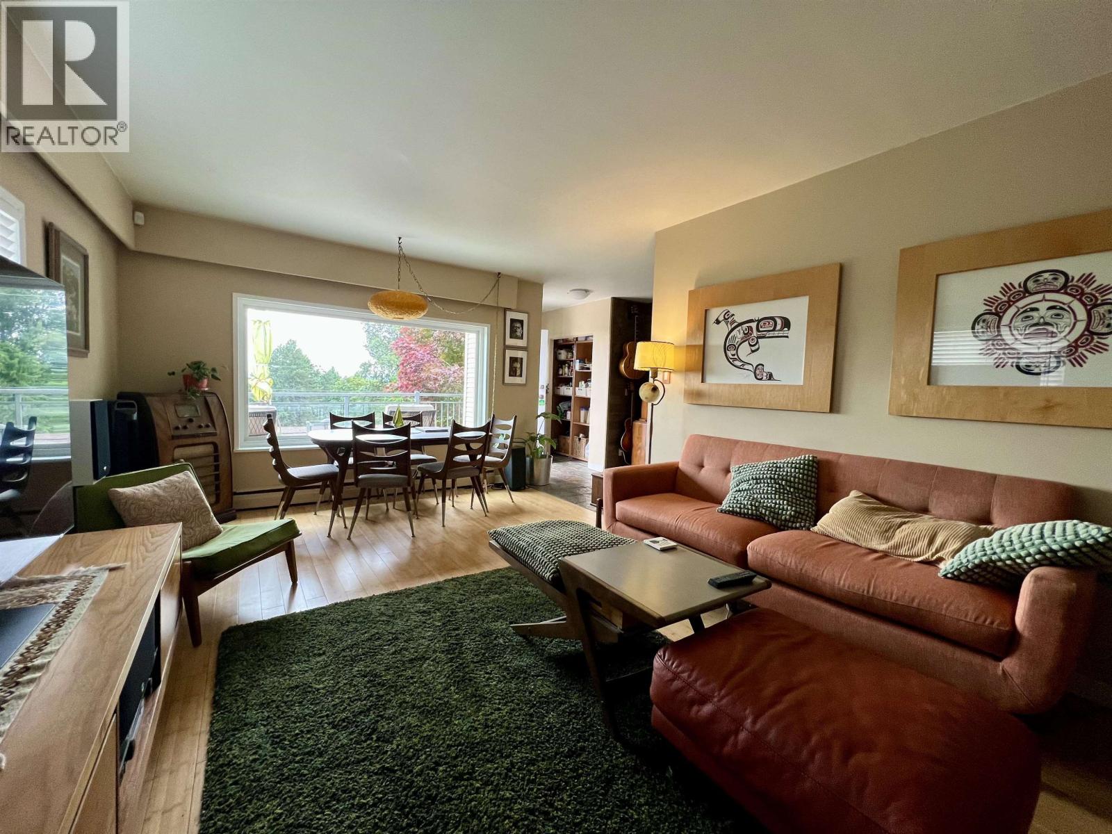 261 Montgomery Street, Coquitlam, British Columbia  V3K 5E9 - Photo 4 - R3145219