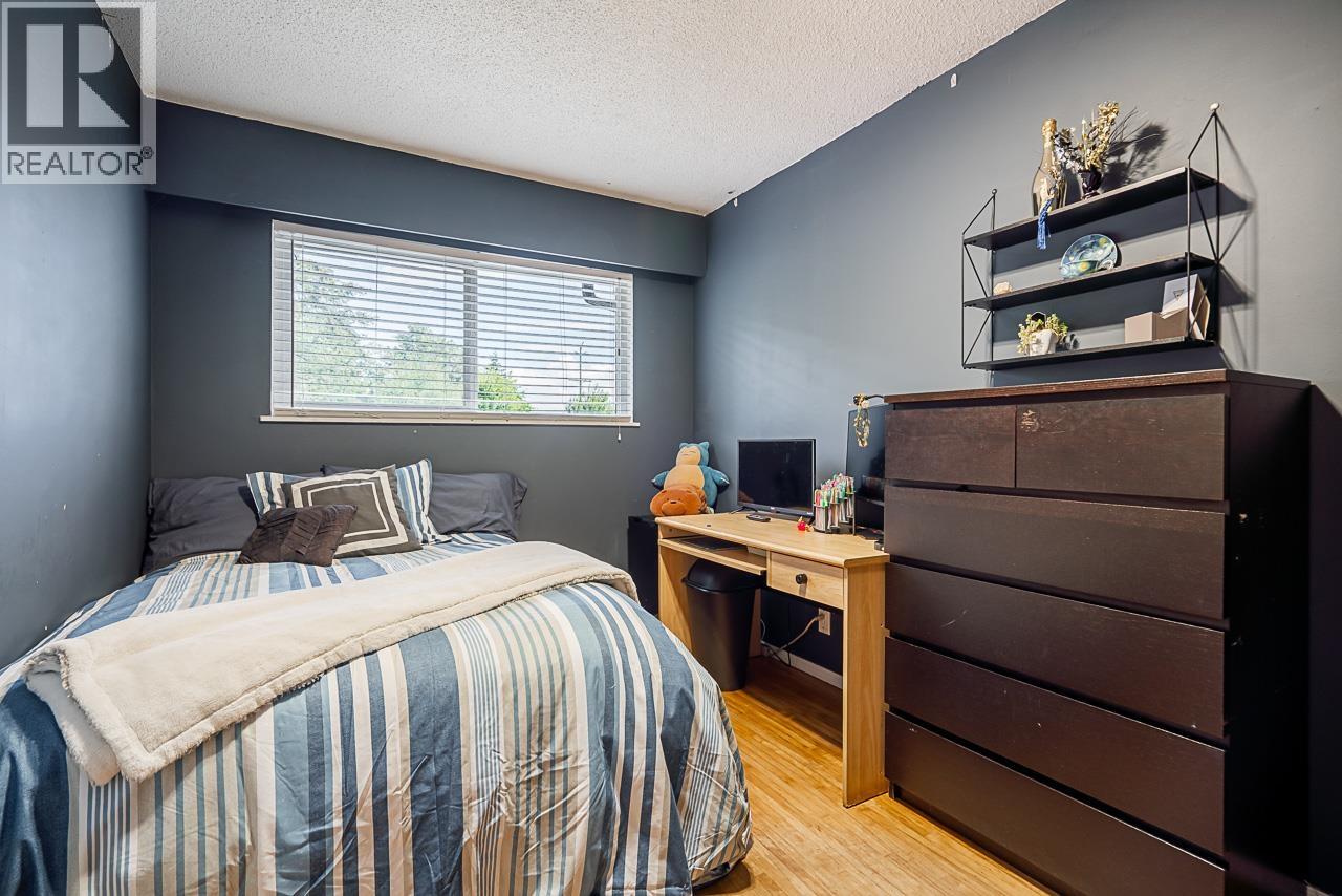 207 Mundy Street, Coquitlam, British Columbia V3K 5M1 - Photo 11 - R3145227