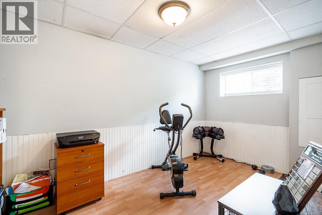 207 Mundy Street, Coquitlam, British Columbia V3K 5M1 - Photo 12 - R3145227