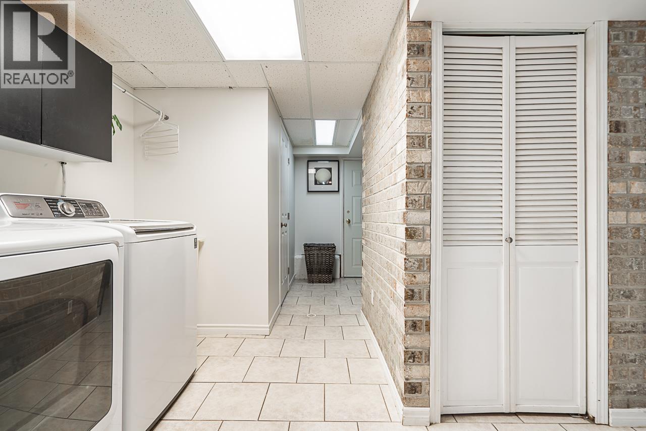 207 Mundy Street, Coquitlam, British Columbia V3K 5M1 - Photo 14 - R3145227