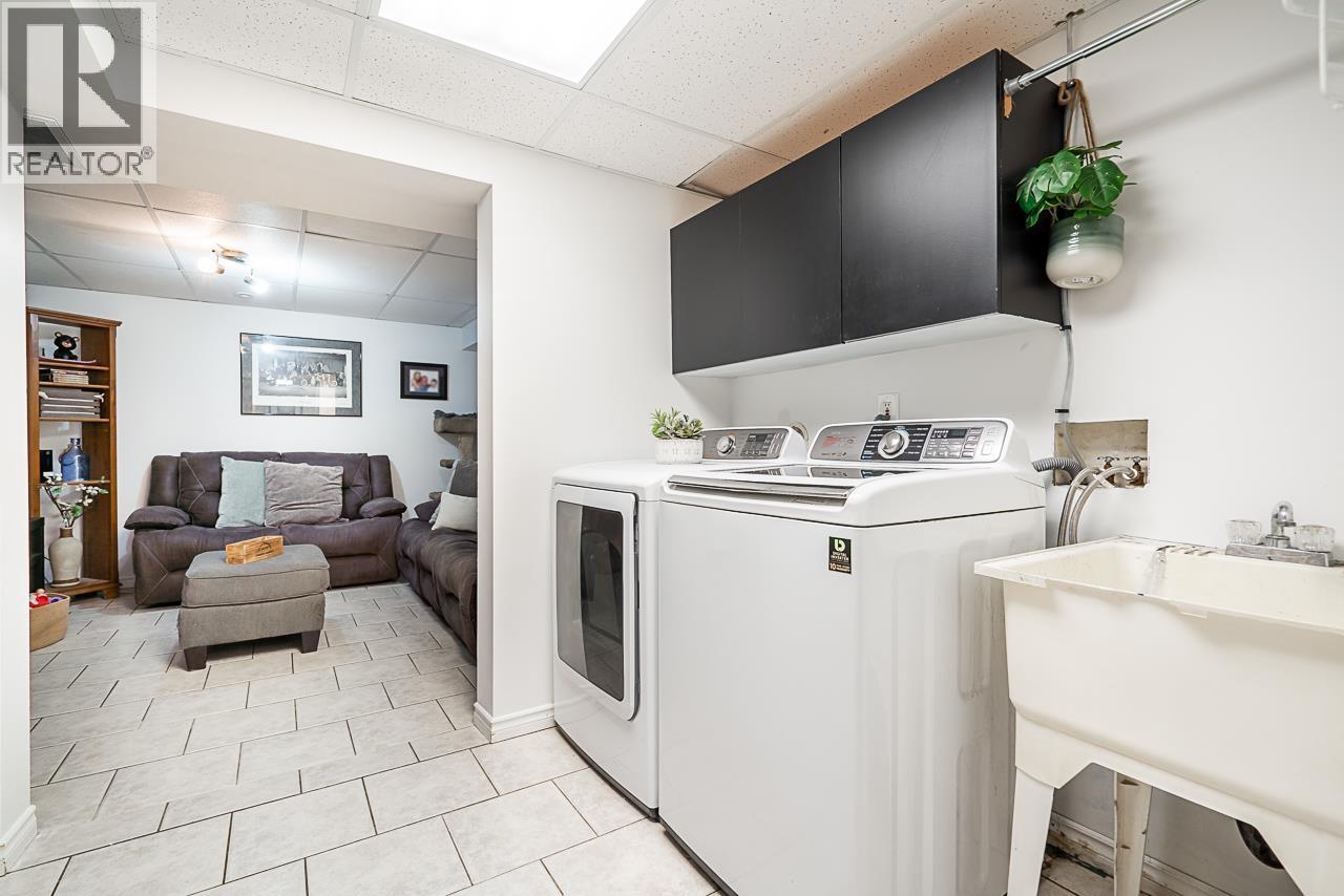 207 Mundy Street, Coquitlam, British Columbia V3K 5M1 - Photo 15 - R3145227