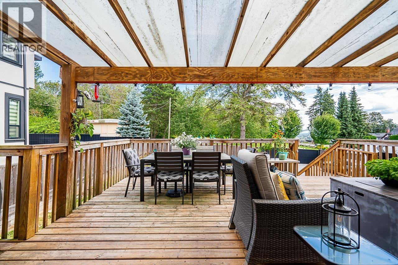 207 Mundy Street, Coquitlam, British Columbia V3K 5M1 - Photo 18 - R3145227