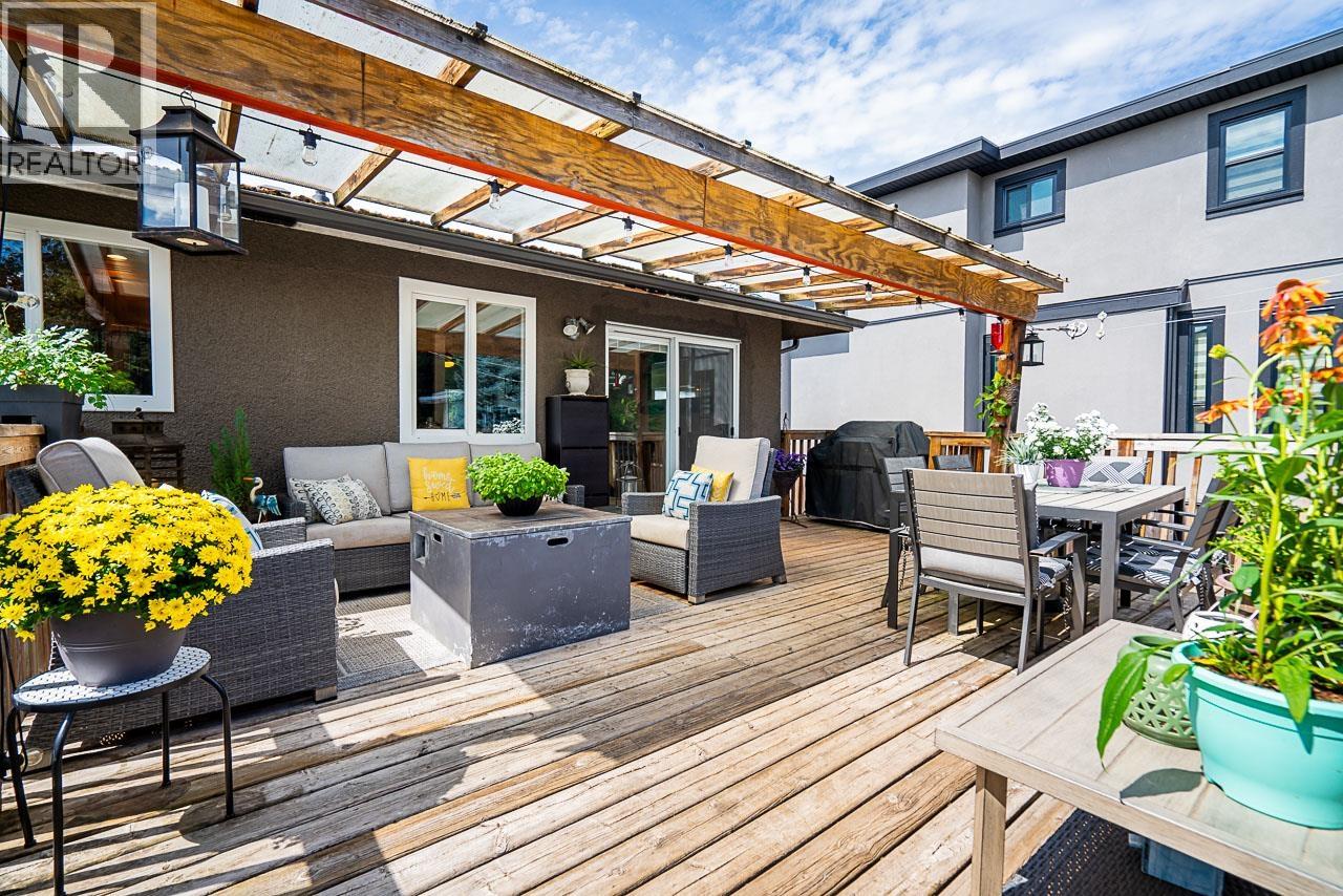 207 Mundy Street, Coquitlam, British Columbia V3K 5M1 - Photo 19 - R3145227