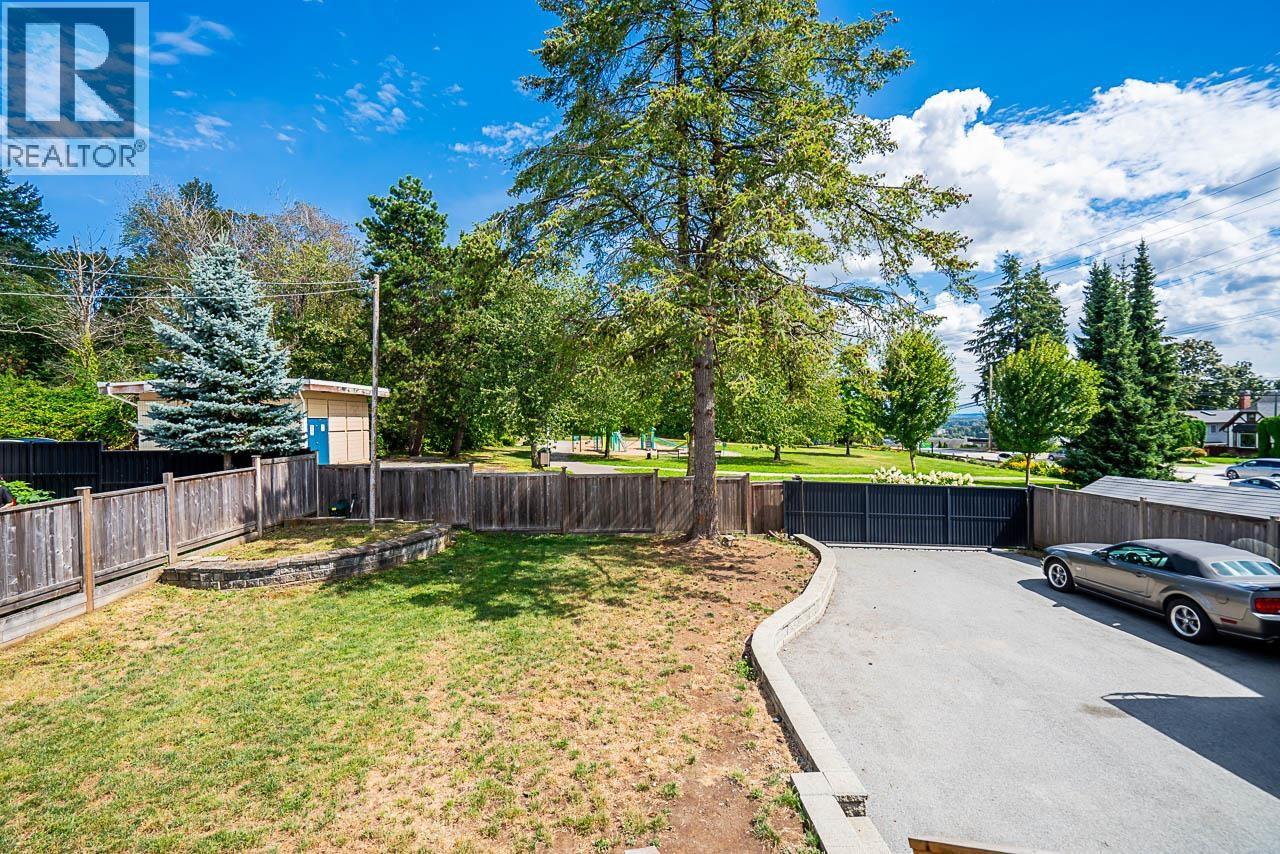 207 Mundy Street, Coquitlam, British Columbia V3K 5M1 - Photo 20 - R3145227