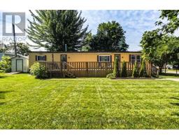 21 VICS ROAD, Midland, Ontario