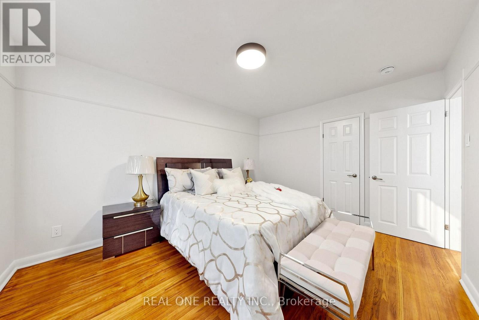 49 Bayview Parkway, Newmarket, Ontario L3Y 3W2 - Photo 23 - N13551838