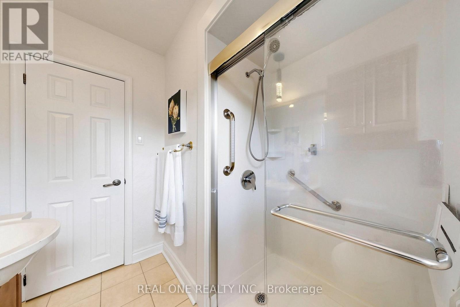 49 Bayview Parkway, Newmarket, Ontario L3Y 3W2 - Photo 31 - N13551838