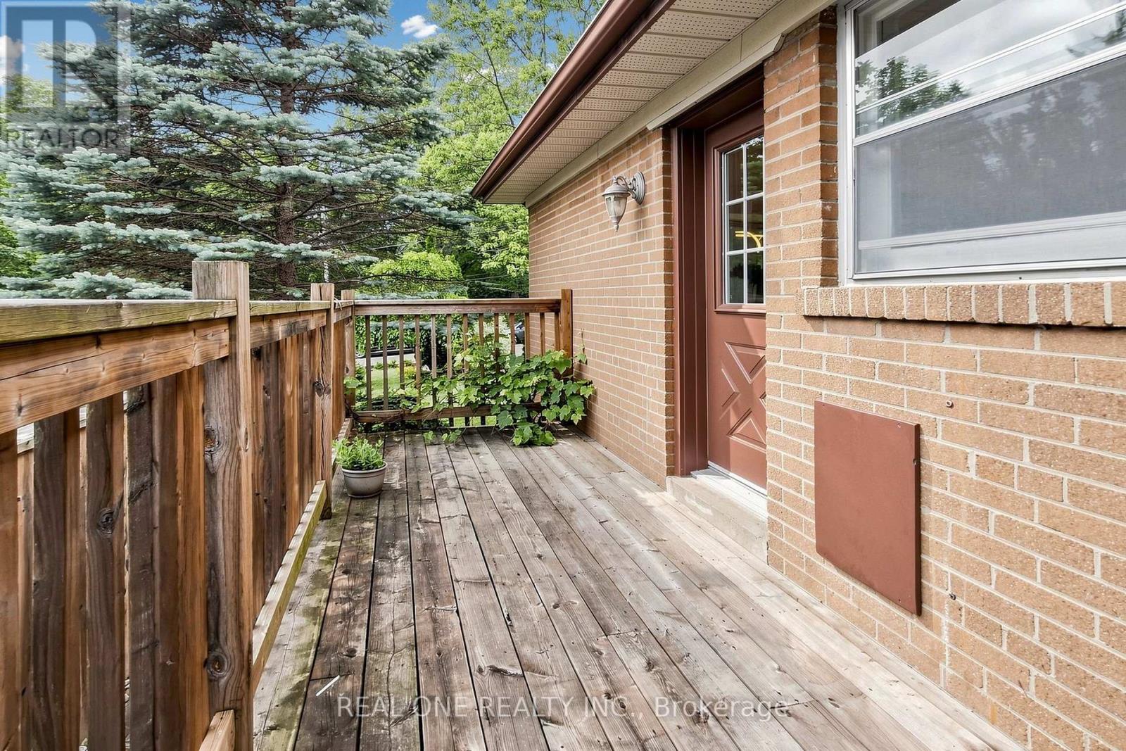 49 Bayview Parkway, Newmarket, Ontario L3Y 3W2 - Photo 34 - N13551838