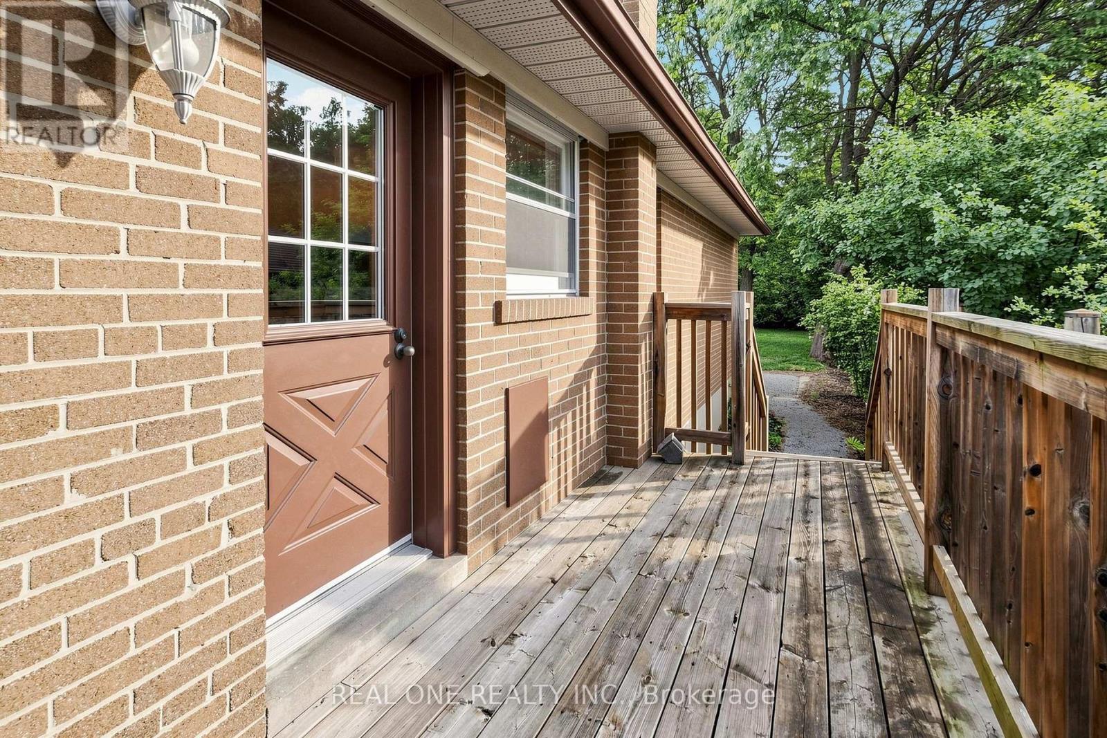 49 Bayview Parkway, Newmarket, Ontario L3Y 3W2 - Photo 35 - N13551838