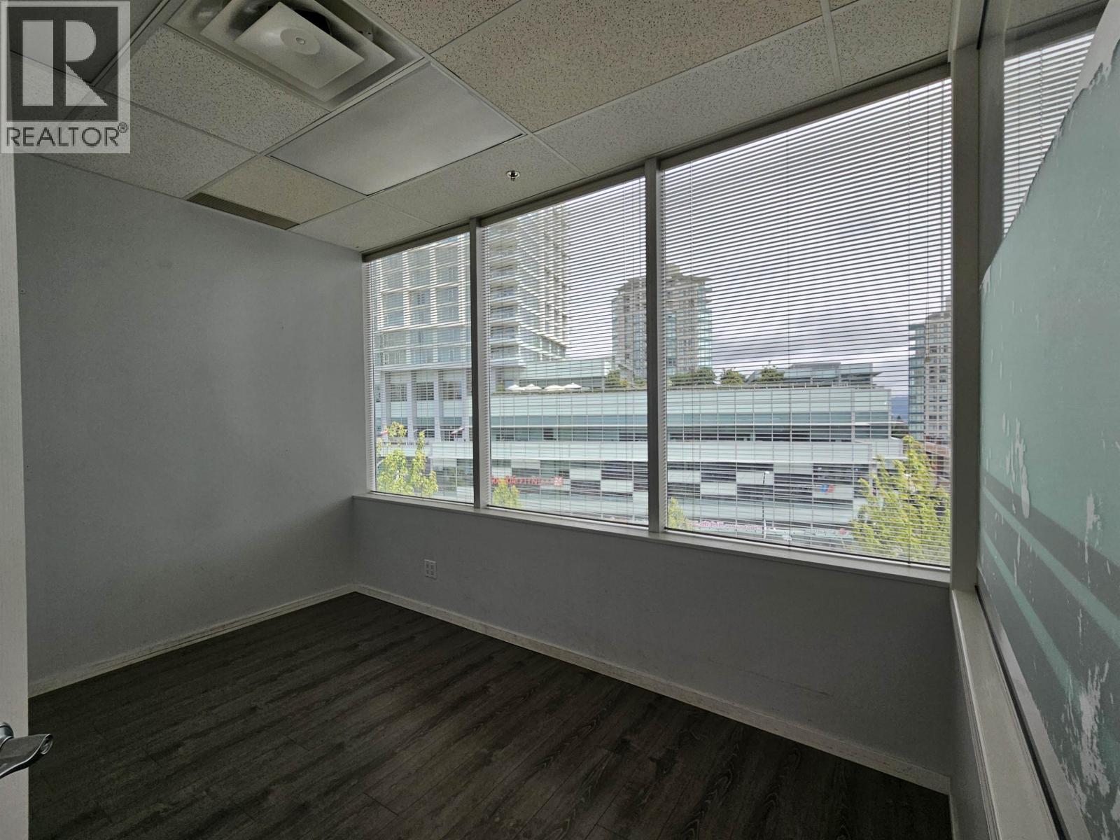 415 4538 Kingsway, Burnaby, British Columbia  V5H 4T9 - Photo 6 - C8080352