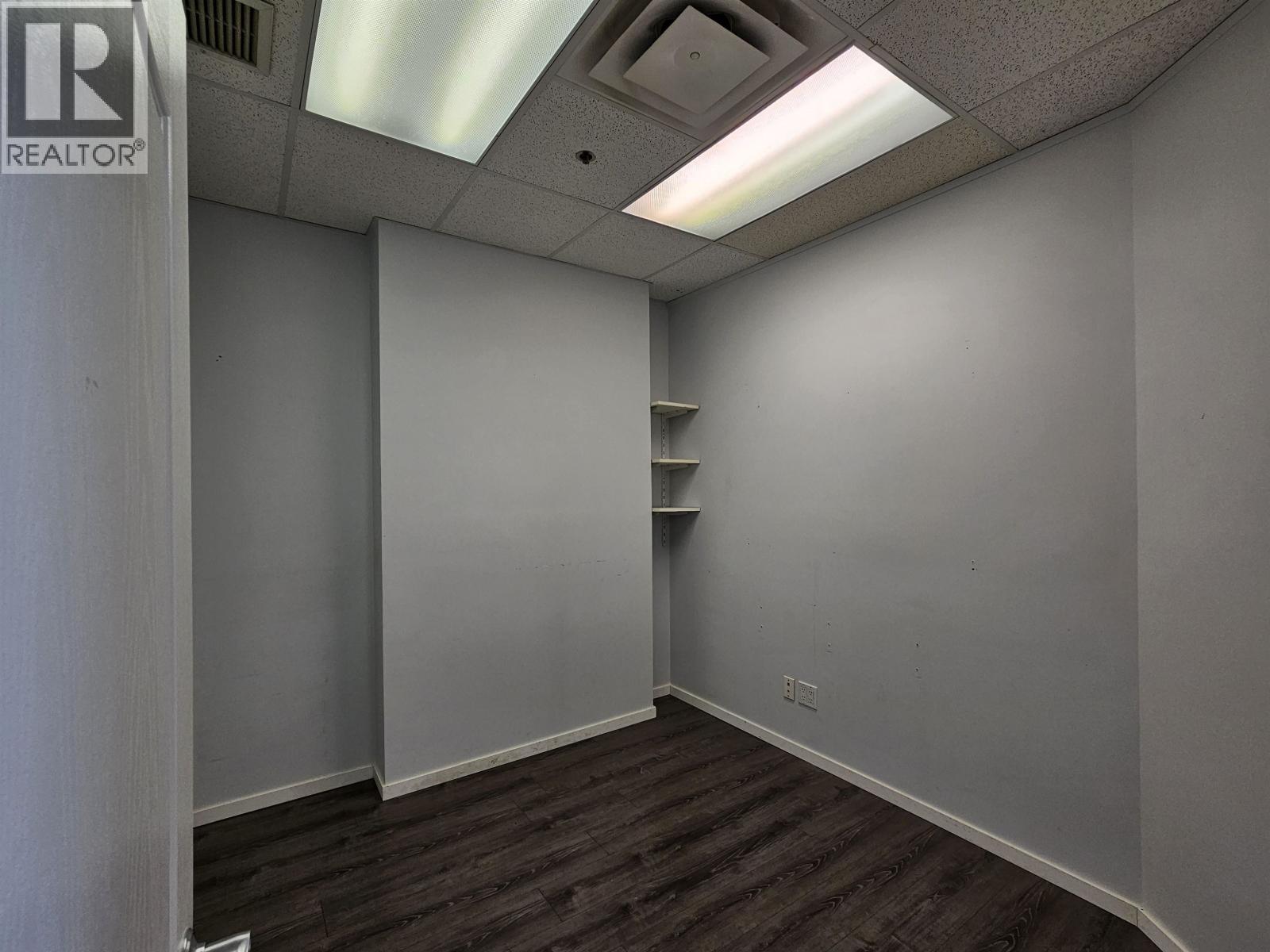 415 4538 Kingsway, Burnaby, British Columbia  V5H 4T9 - Photo 7 - C8080352