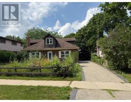 1226 OXFORD AVENUE, Oakville, Ontario