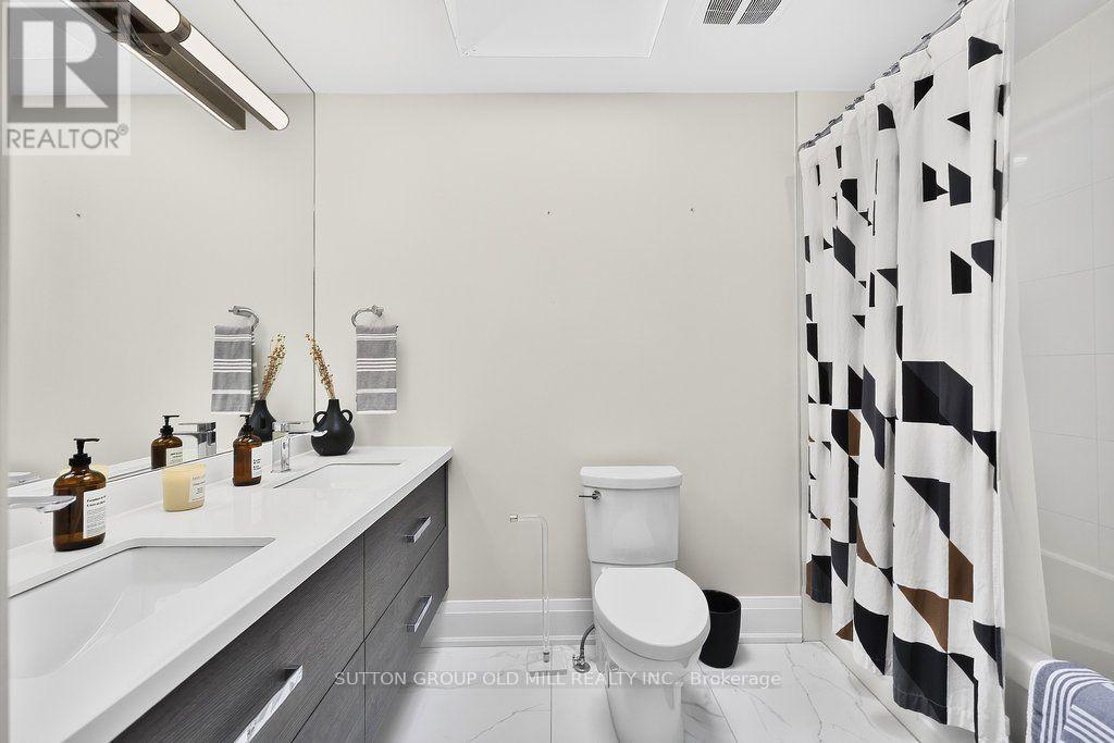51 Princeton Road, Toronto, Ontario  M8X 2E3 - Photo 34 - W13551854