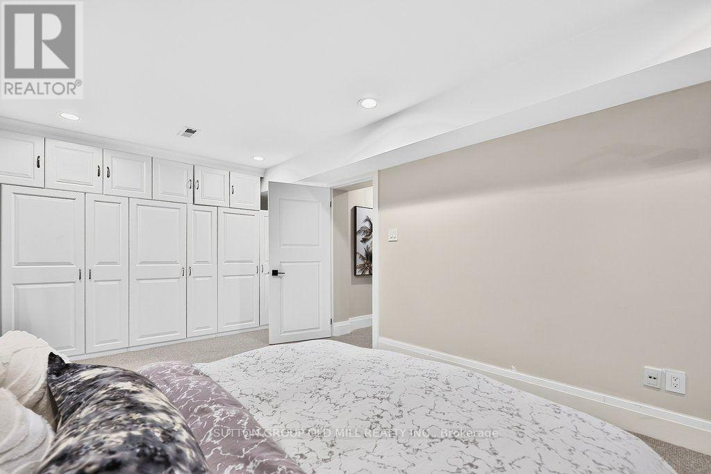 51 Princeton Road, Toronto, Ontario  M8X 2E3 - Photo 38 - W13551854