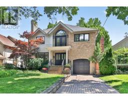 51 PRINCETON ROAD, Toronto, Ontario