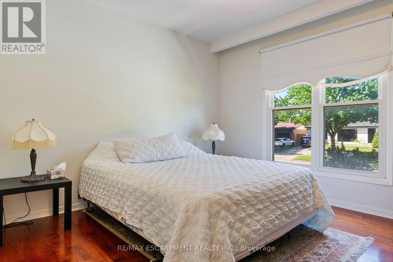 2506 Yarmouth Crescent, Oakville, Ontario  L6L 2M8 - Photo 18 - W13551864