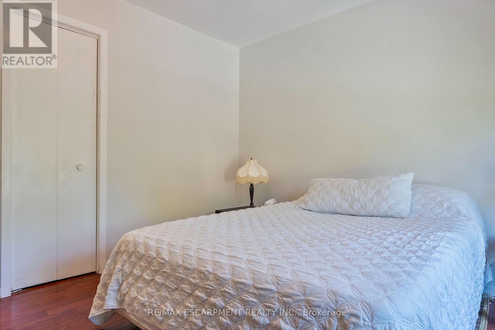 2506 Yarmouth Crescent, Oakville, Ontario  L6L 2M8 - Photo 19 - W13551864