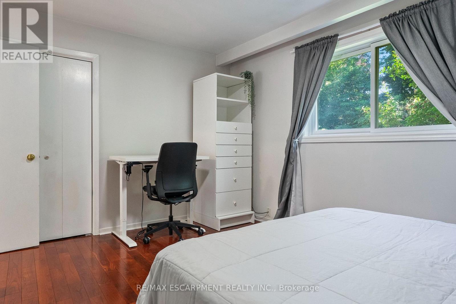 2506 Yarmouth Crescent, Oakville, Ontario  L6L 2M8 - Photo 21 - W13551864