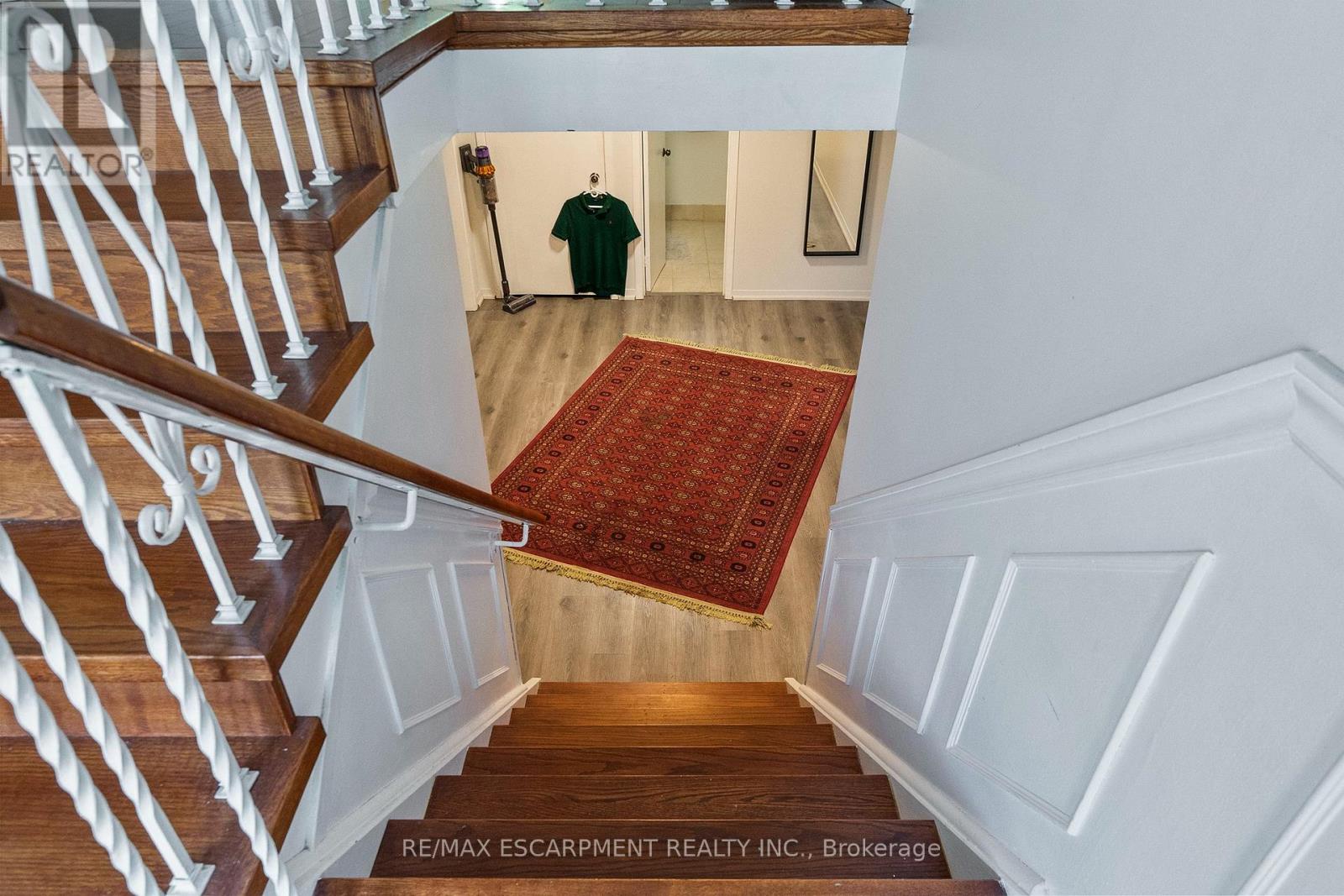 2506 Yarmouth Crescent, Oakville, Ontario  L6L 2M8 - Photo 25 - W13551864