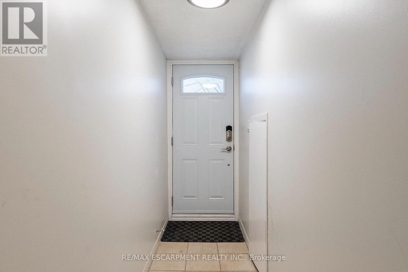 2506 Yarmouth Crescent, Oakville, Ontario  L6L 2M8 - Photo 26 - W13551864