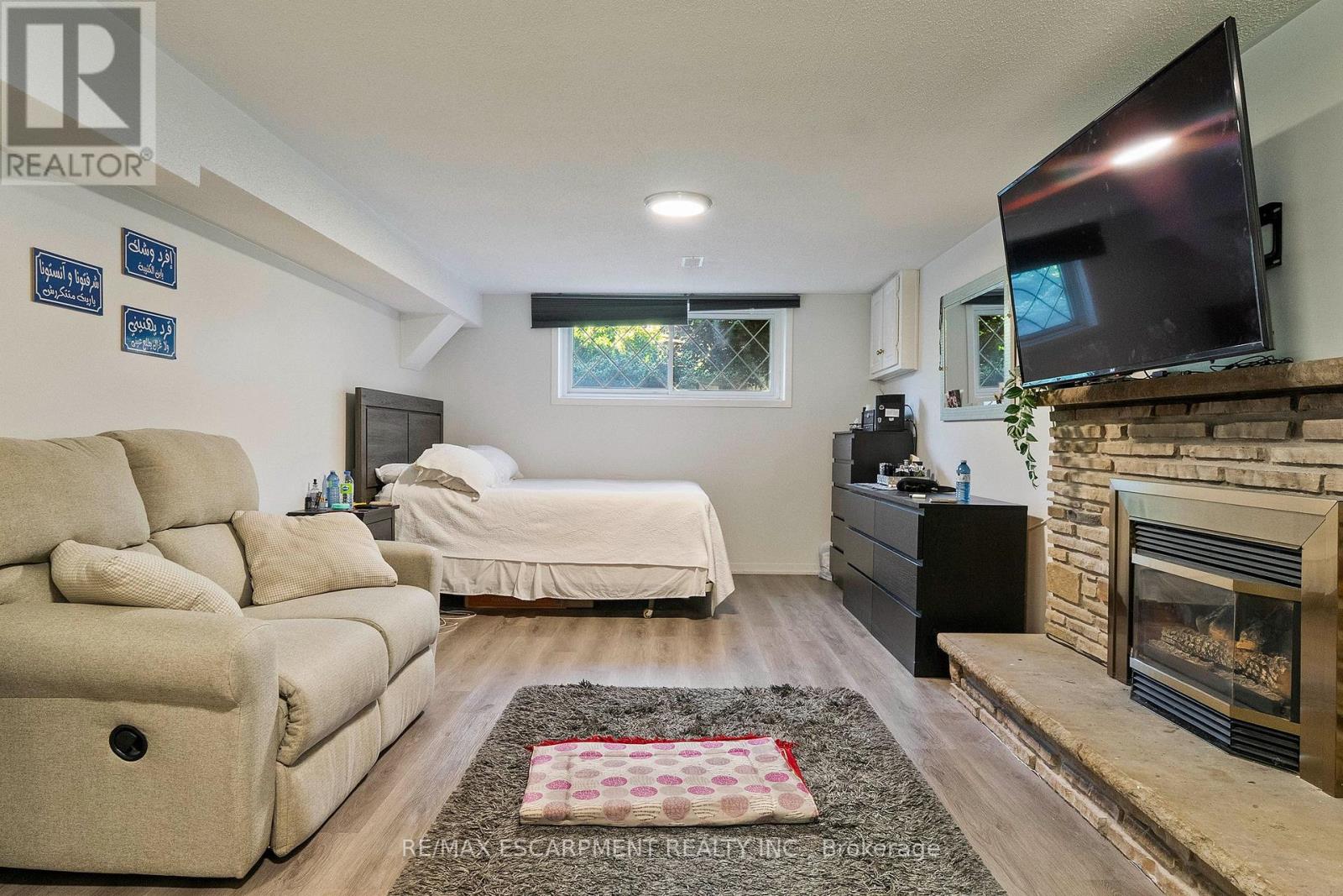 2506 Yarmouth Crescent, Oakville, Ontario  L6L 2M8 - Photo 29 - W13551864