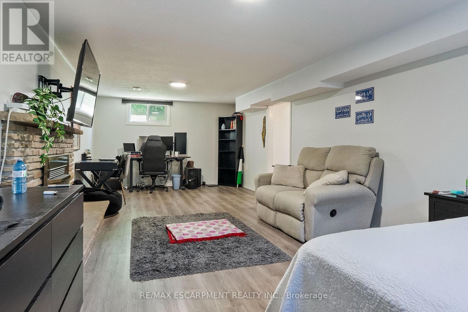 2506 Yarmouth Crescent, Oakville, Ontario  L6L 2M8 - Photo 30 - W13551864