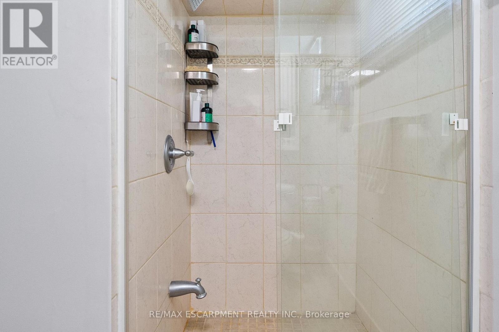 2506 Yarmouth Crescent, Oakville, Ontario  L6L 2M8 - Photo 32 - W13551864