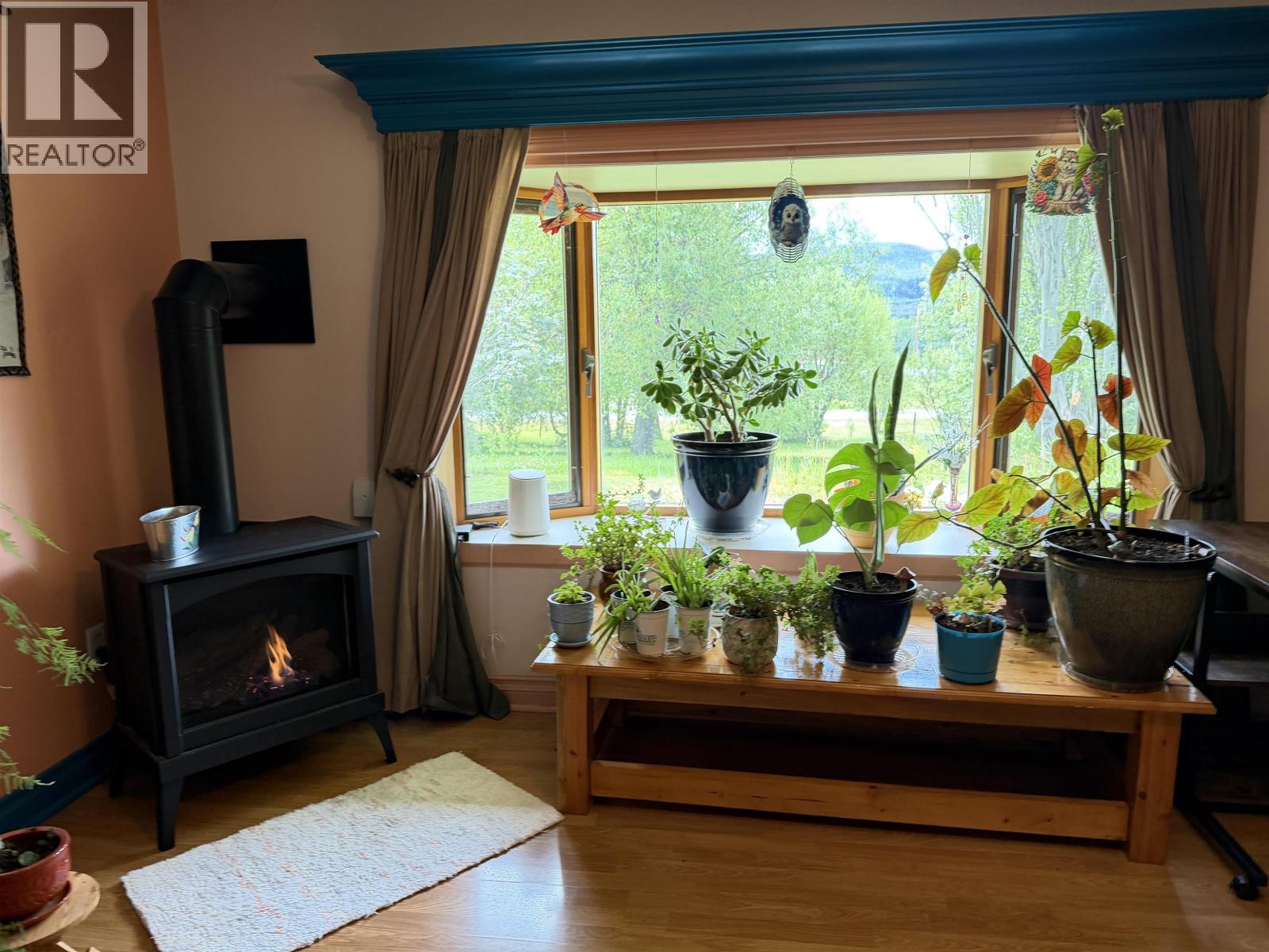 561 6th Avenue, Fort Fraser, British Columbia  V0J 1N0 - Photo 31 - R3144957