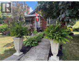 157 STANLEY Street, Ayr, Ontario