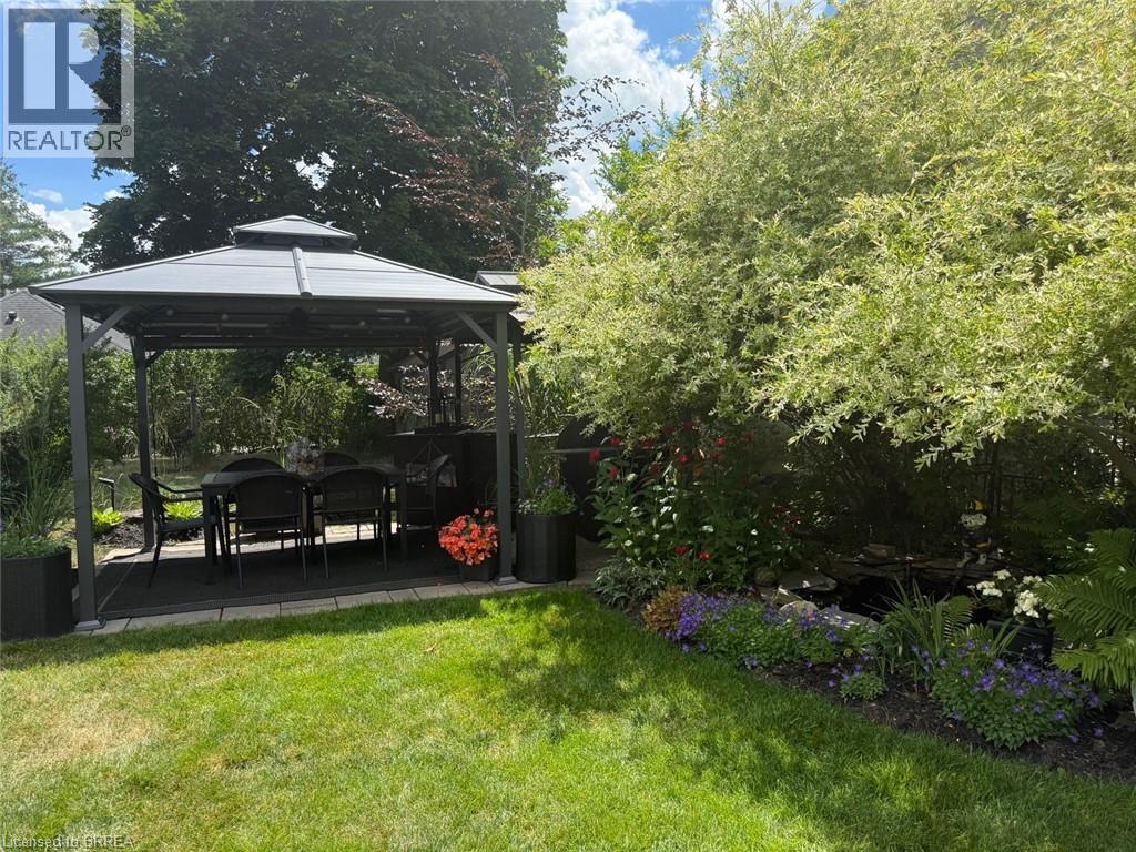 157 Stanley Street, Ayr, Ontario  N0B 1E0 - Photo 6 - 40847043