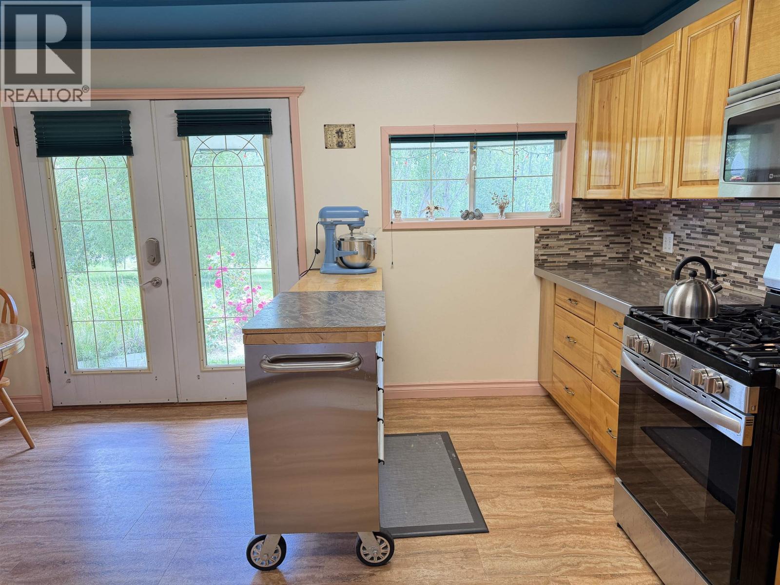 561 6th Avenue, Fort Fraser, British Columbia  V0J 1N0 - Photo 26 - R3144957
