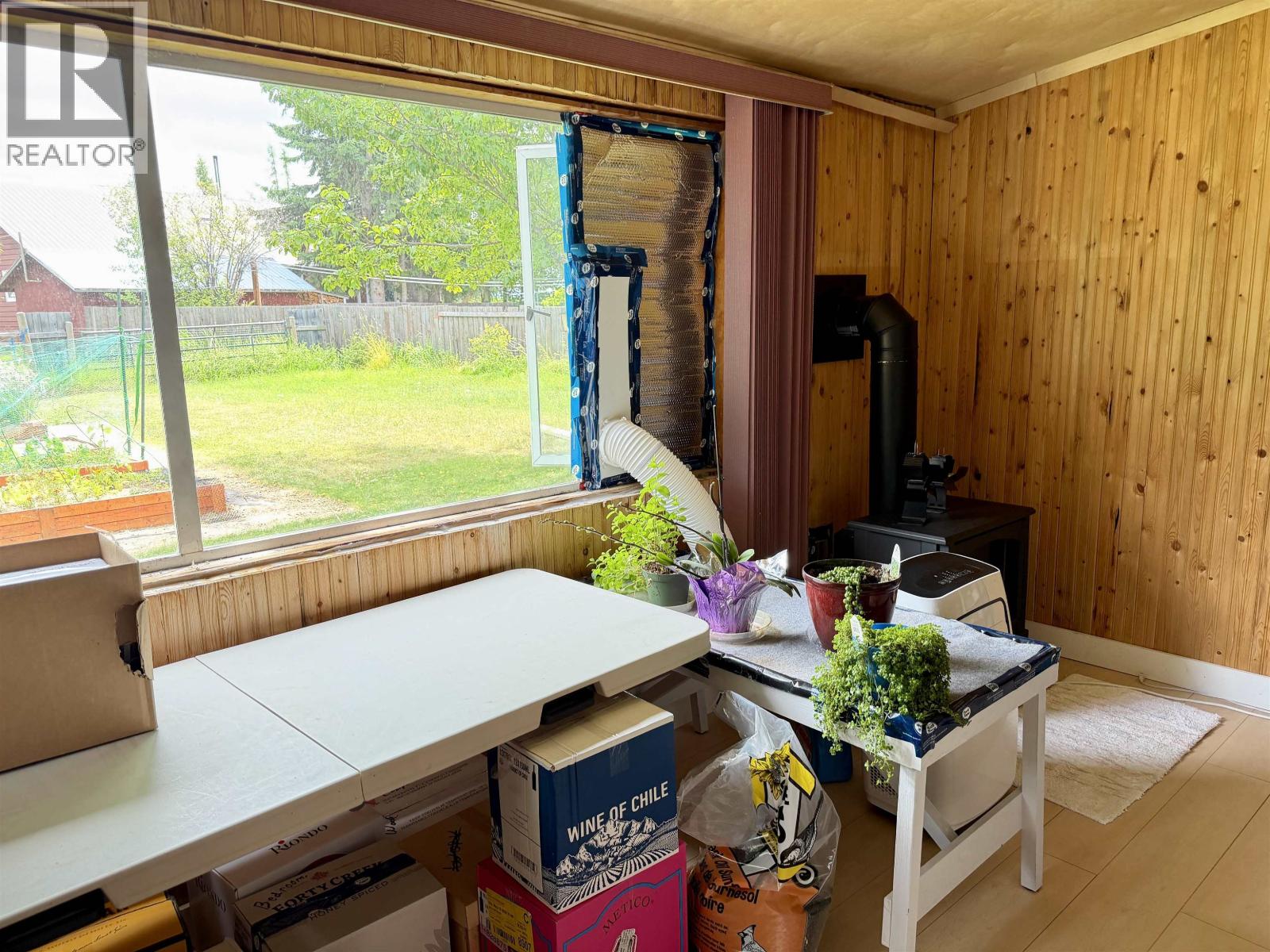 561 6th Avenue, Fort Fraser, British Columbia  V0J 1N0 - Photo 33 - R3144957