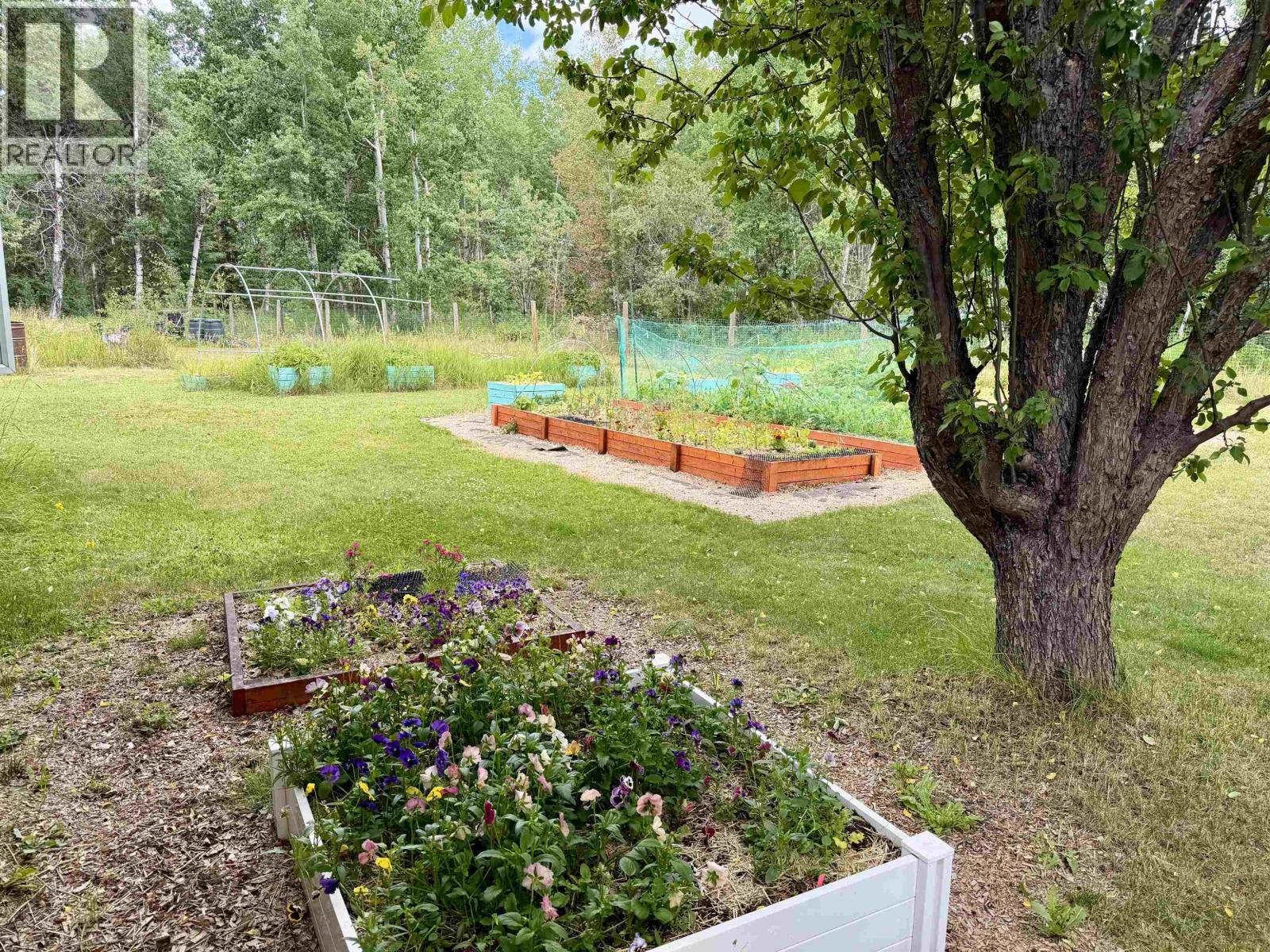 561 6th Avenue, Fort Fraser, British Columbia  V0J 1N0 - Photo 13 - R3144957