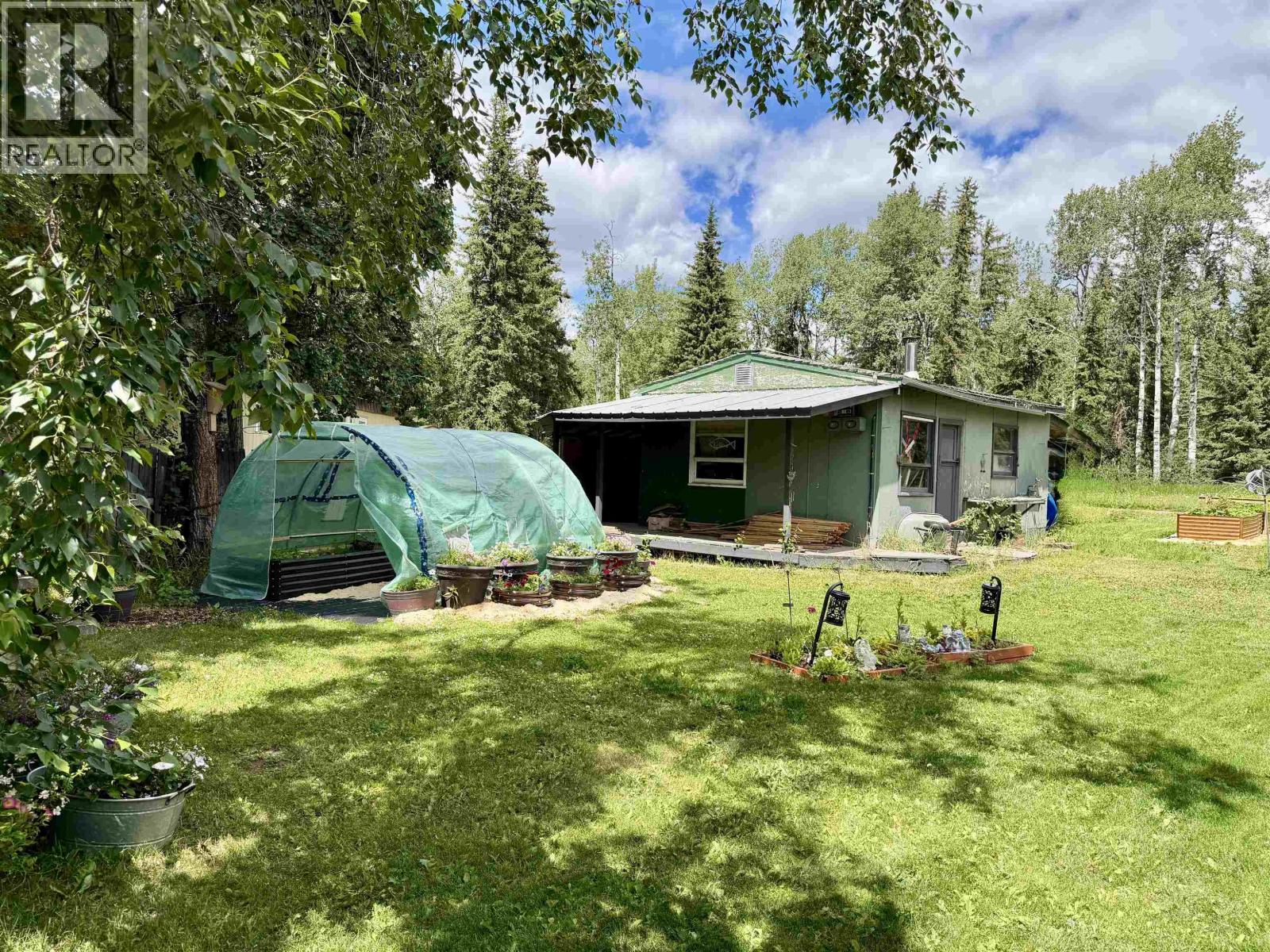 561 6th Avenue, Fort Fraser, British Columbia  V0J 1N0 - Photo 18 - R3144957