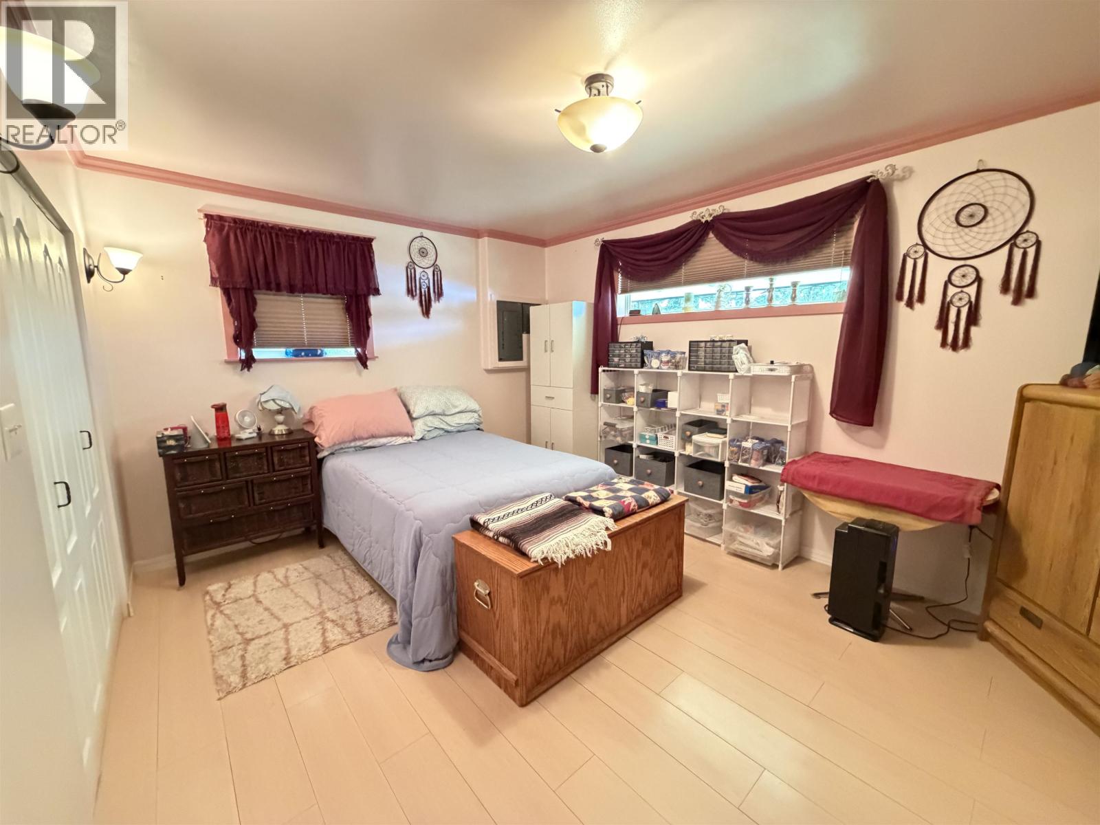 561 6th Avenue, Fort Fraser, British Columbia  V0J 1N0 - Photo 35 - R3144957