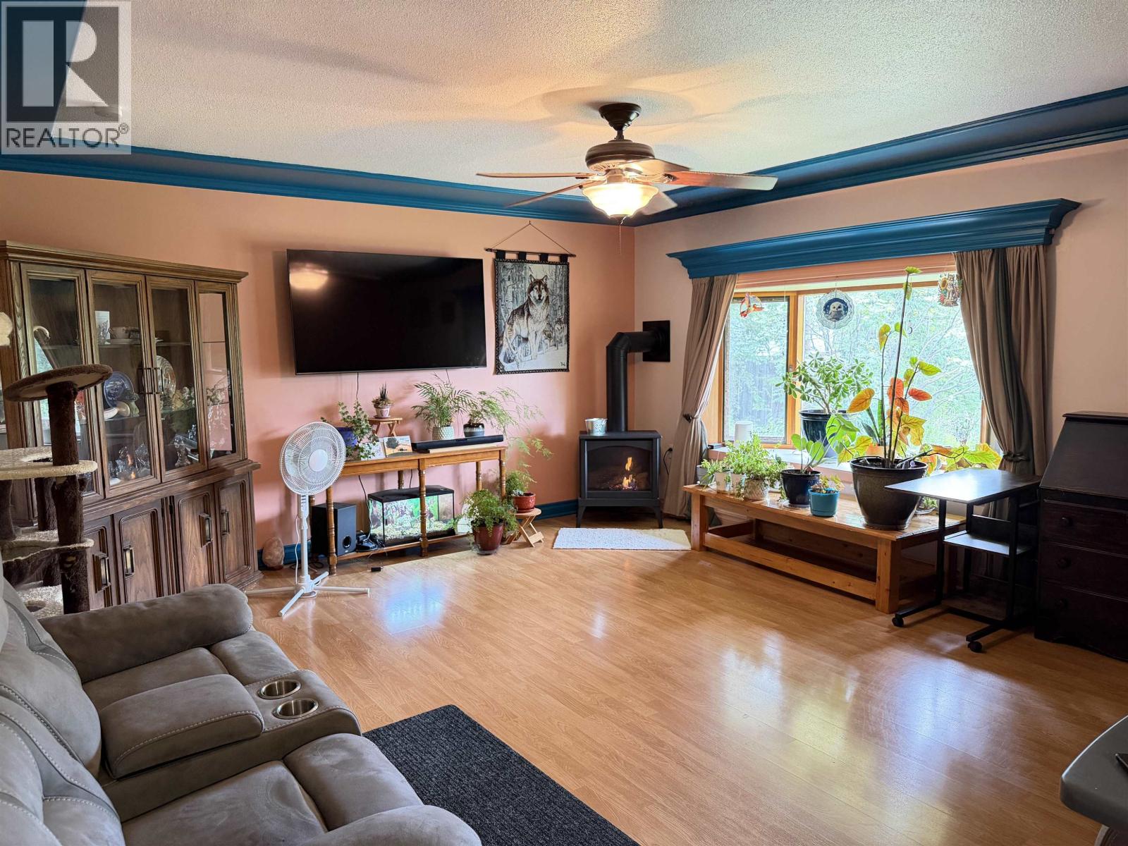 561 6th Avenue, Fort Fraser, British Columbia  V0J 1N0 - Photo 29 - R3144957