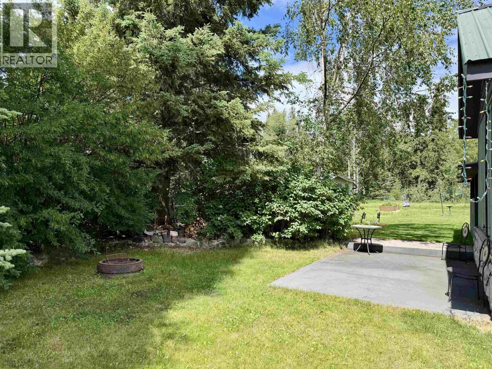 561 6th Avenue, Fort Fraser, British Columbia  V0J 1N0 - Photo 8 - R3144957
